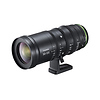 MKX 50-135mm T2.9 Lens (Fuji X-Mount) - Pre-Owned Thumbnail 1