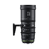 MKX 50-135mm T2.9 Lens (Fuji X-Mount) - Pre-Owned Thumbnail 2