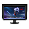 ColorEdge 24.1 in. Color Management LCD Monitor Thumbnail 0