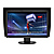 ColorEdge 24.1 in. Color Management LCD Monitor