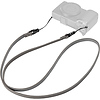 Quick Release Camera Strap (Gray) Thumbnail 0