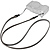 Quick Release Camera Strap (Gray)
