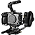 Cage Pro Kit v2 for Sony FX3 & FX30 (Black)