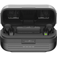 S70-C2 2-Person Wireless Microphone System for USB-C Mobile Devices (2.4 GHz) Image 0