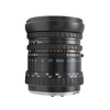 Distagon CFi 50mm f/4 FLE T* Lens - Pre-Owned Thumbnail 0