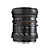 Distagon CFi 50mm f/4 FLE T* Lens - Pre-Owned