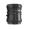 Distagon CFi 50mm f/4 FLE T* Lens - Pre-Owned Thumbnail 2