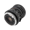Distagon CFi 50mm f/4 FLE T* Lens - Pre-Owned Thumbnail 3
