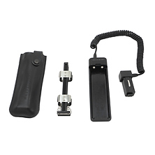 External Battery Cassette 43023 for 200 Series - Pre-Owned Image 0