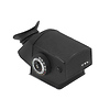 Kiev TTL Prism Viewfinder for Hasselblad 500 Series - Pre-Owned Thumbnail 0