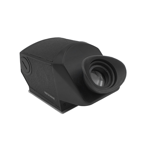 Kiev TTL Prism Viewfinder for Hasselblad 500 Series - Pre-Owned Image 1