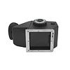 Kiev TTL Prism Viewfinder for Hasselblad 500 Series - Pre-Owned Thumbnail 2