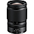 NIKKOR Z 24-105mm f/4-7.1 Lens