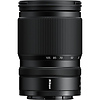 NIKKOR Z 24-105mm f/4-7.1 Lens Thumbnail 3