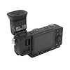 fp Mirrorless Camera (L-Mount) w/EVF-11 Electronic Viewfinder - Pre-Owned Thumbnail 2