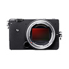 fp Mirrorless Camera (L-Mount) w/EVF-11 Electronic Viewfinder - Pre-Owned Thumbnail 3