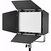 Litemons LP600R RGB LED Light Panel (2-Light Kit) Thumbnail 3