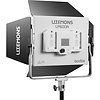 Litemons LP600R RGB LED Light Panel (2-Light Kit) Thumbnail 6