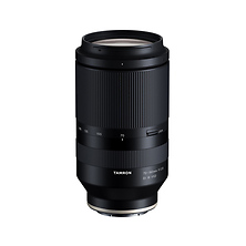 70-180mm f/2.8 Di III VXD Lens for Sony E-Mount - Pre-Owned Image 0