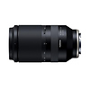 70-180mm f/2.8 Di III VXD Lens for Sony E-Mount - Pre-Owned Thumbnail 1