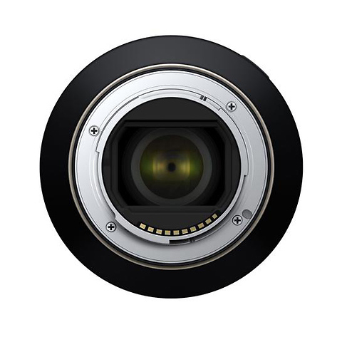 70-180mm f/2.8 Di III VXD Lens for Sony E-Mount - Pre-Owned Image 2