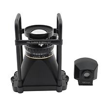 EBC Fujinon W 180mm f/6.7 Lens for GX617 Panorama System - Pre-Owned Image 0