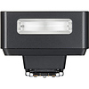 iT20 N TTL Mini Flash for Nikon (Black) Thumbnail 5
