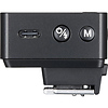 iT20 N TTL Mini Flash for Nikon (Black) Thumbnail 2