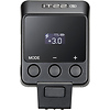 iT22 C TTL Mini Flash for Canon (Black) Thumbnail 1
