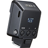 iT22 N TTL Mini Flash for Nikon (Black) Thumbnail 1