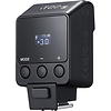 iT22 S TTL Mini Flash for Sony (Black) Thumbnail 4