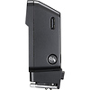 iT22 S TTL Mini Flash for Sony (Black) Thumbnail 8
