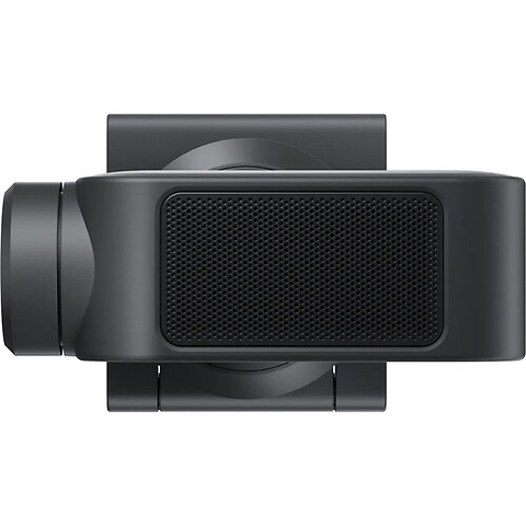 Link 2 Pro 4K AI Webcam Image 4