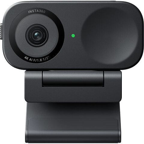 Link 2C Pro 4K AI Webcam Image 0