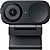 Link 2C Pro 4K AI Webcam