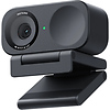 Link 2C Pro 4K AI Webcam Thumbnail 3