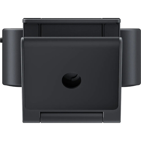 Link 2C Pro 4K AI Webcam Image 5