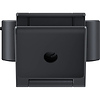 Link 2C Pro 4K AI Webcam Thumbnail 5