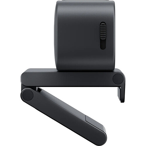 Link 2C Pro 4K AI Webcam Image 2