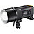 AD800Pro All-in-One Outdoor Flash