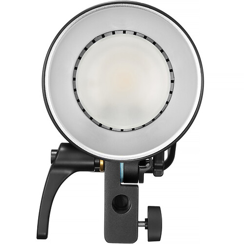 AD800Pro All-in-One Outdoor Flash Image 8