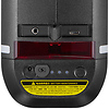 AD800Pro All-in-One Outdoor Flash Thumbnail 10