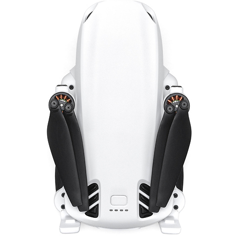 S1 Drone Combo (White) Image 5