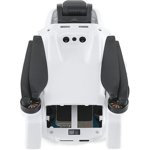 S1 Drone Combo (White) Image 6