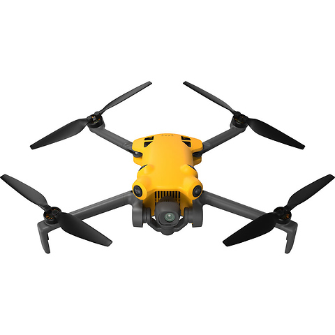 X1 Drone Combo (Yellow) Image 2