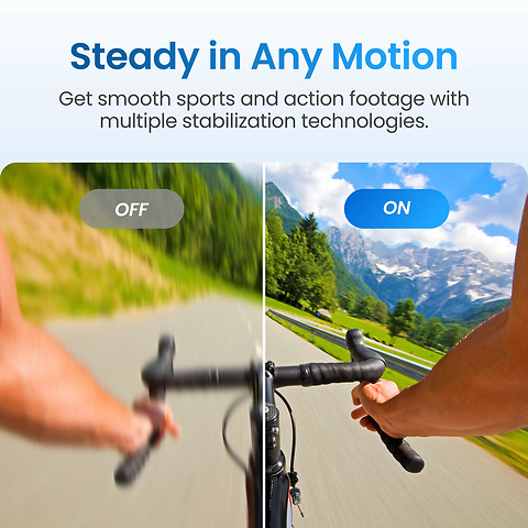 Edge Action Camera Image 5