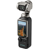 Muse Gimbal Action Camera Thumbnail 1