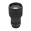 Color-Dynarex 200mm f/4 Lens for Rollei QBM - Pre-Owned Thumbnail 0