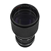 Color-Dynarex 200mm f/4 Lens for Rollei QBM - Pre-Owned Thumbnail 1