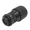 Color-Dynarex 200mm f/4 Lens for Rollei QBM - Pre-Owned Thumbnail 2